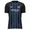 Club Brugge Heimtrikot 25/26 für Herren
