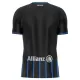 Club Brugge Heimtrikot 25/26 für Herren