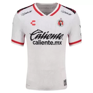 Club Tijuana Auswärtstrikot 25/26 für Herren