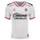 Club Tijuana Auswärtstrikot 25/26 für Herren Club Tijuana Auswärtstrikot 25/26 für Herren