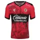 Club Tijuana Heimtrikot 25/26 für Herren Club Tijuana Heimtrikot 25/26 für Herren