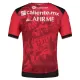 Club Tijuana Heimtrikot 25/26 für Herren