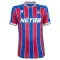 Crystal Palace Heimtrikot 25/26 für Herren