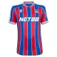 Crystal Palace Heimtrikot 25/26 für Herren Crystal Palace Heimtrikot 25/26 für Herren