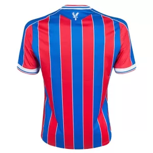 Crystal Palace Heimtrikot 25/26 für Herren