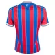 Crystal Palace Heimtrikot 25/26 für Herren