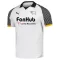 Derby County Heimtrikot 25/26 für Herren