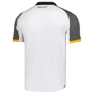 Derby County Heimtrikot 25/26 für Herren