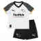 Derby County Heimtrikot 25/26 für Kinder