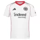 Eintracht Frankfurt Auswärtstrikot 25/26 für Herren Eintracht Frankfurt Auswärtstrikot 25/26 für Herren