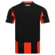 Eintracht Frankfurt Heimtrikot 25/26 für Herren