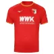 FC Augsburg Auswärtstrikot 25/26 für Herren FC Augsburg Auswärtstrikot 25/26 für Herren