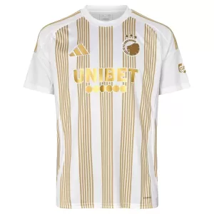 FC Copenhagen Champions Trikot 24/25 für Herren