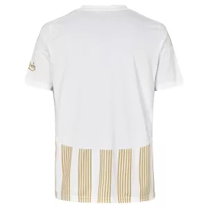 FC Copenhagen Champions Trikot 24/25 für Herren