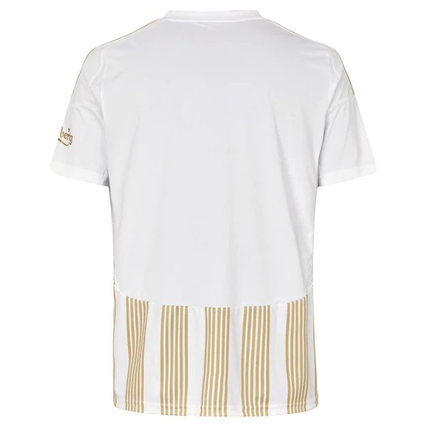 FC Copenhagen Champions Trikot 24/25 für Herren