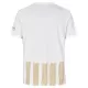 FC Copenhagen Champions Trikot 24/25 für Herren