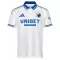 FC Copenhagen Heimtrikot 25/26 für Herren