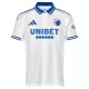 FC Copenhagen Heimtrikot 25/26 für Herren FC Copenhagen Heimtrikot 25/26 für Herren