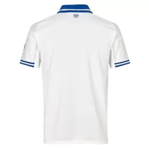 FC Copenhagen Heimtrikot 25/26 für Herren