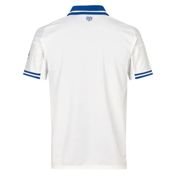FC Copenhagen Heimtrikot 25/26 für Herren