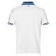 FC Copenhagen Heimtrikot 25/26 für Herren