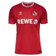 FC Köln Auswärtstrikot 25/26 für Herren FC Köln Auswärtstrikot 25/26 für Herren
