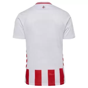 FC Köln Heimtrikot 25/26 für Herren