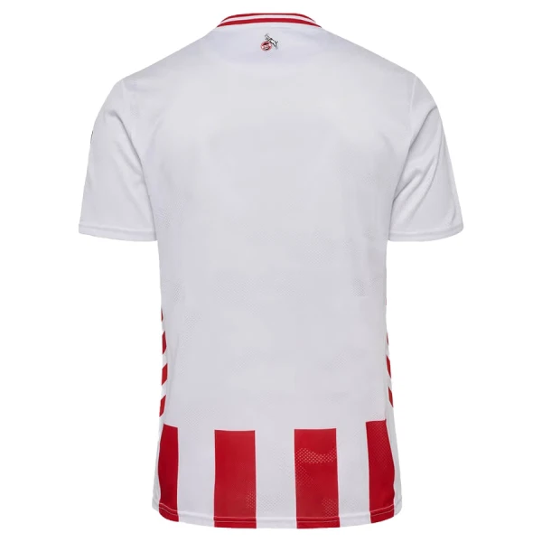 FC Köln Heimtrikot 25/26 für Herren