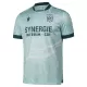 FC Nantes Auswärtstrikot 25/26 für Herren