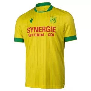 FC Nantes Heimtrikot 25/26 für Herren