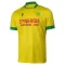 FC Nantes Heimtrikot 25/26 für Herren