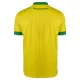 FC Nantes Heimtrikot 25/26 für Herren