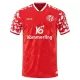 FSV Mainz 05 Heimtrikot 25/26 für Herren FSV Mainz 05 Heimtrikot 25/26 für Herren