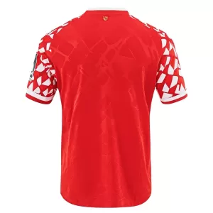 FSV Mainz 05 Heimtrikot 25/26 für Herren