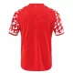 FSV Mainz 05 Heimtrikot 25/26 für Herren
