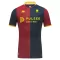 Genoa Heimtrikot 25/26 für Herren