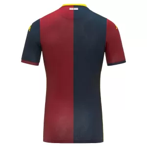 Genoa Heimtrikot 25/26 für Herren