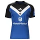 Hamburger SV Auswärtstrikot 25/26 für Herren Hamburger SV Auswärtstrikot 25/26 für Herren