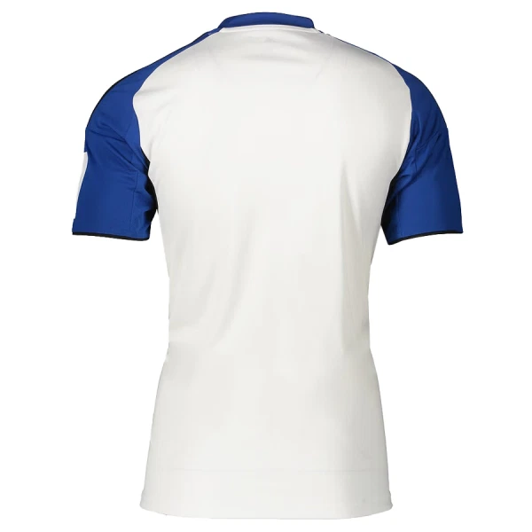 Hamburger SV Heimtrikot 25/26 für Herren