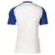 Hamburger SV Heimtrikot 25/26 für Herren
