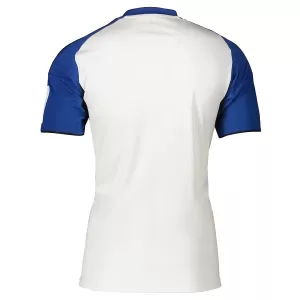 Hamburger SV Heimtrikot 25/26 für Kinder