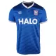 Ipswich Town Heimtrikot 25/26 für Herren Ipswich Town Heimtrikot 25/26 für Herren
