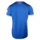 Ipswich Town Heimtrikot 25/26 für Herren