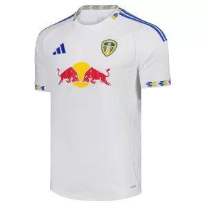Leeds United Heimtrikot 25/26 für Herren Leeds United Heimtrikot 25/26 für Herren
