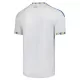 Leeds United Heimtrikot 25/26 für Herren