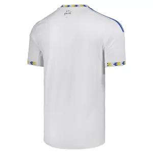 Leeds United Heimtrikot 25/26 für Kinder