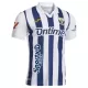 Leganes Heimtrikot 25/26 für Herren Leganes Heimtrikot 25/26 für Herren