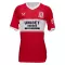 Middlesbrough Heimtrikot 25/26 für Herren