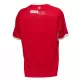 Middlesbrough Heimtrikot 25/26 für Herren