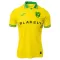 Norwich City Heimtrikot 25/26 für Herren